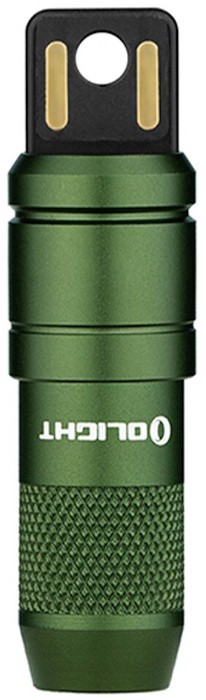 Olight Imini 2