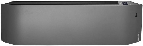 Atlantic Divali Plinthe 1000W