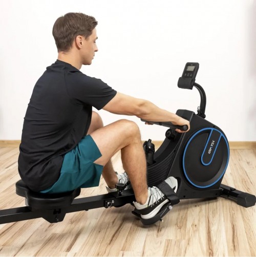 Gymtek XR1000