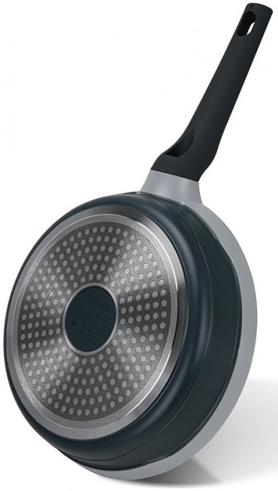 Fissman Luxuria 14553