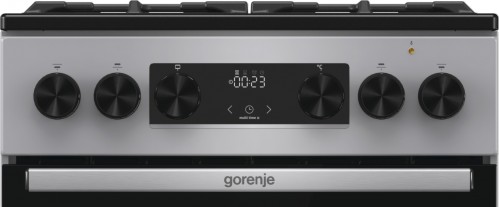 Gorenje GK 5C42 SF