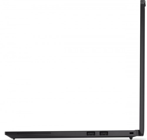 Lenovo ThinkPad T14s Gen 6 AMD