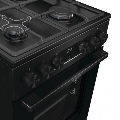 Gorenje GK 5C42 BF