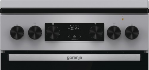 Gorenje GK 5C42 SJ