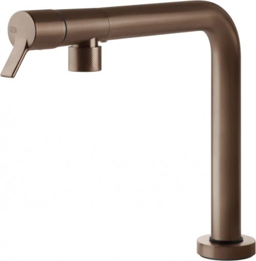 GESSI Su&Giu 60071