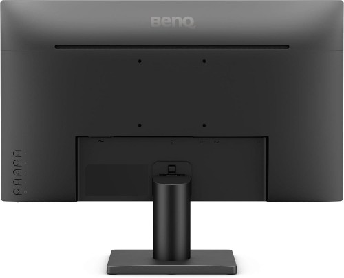 BenQ GW2491