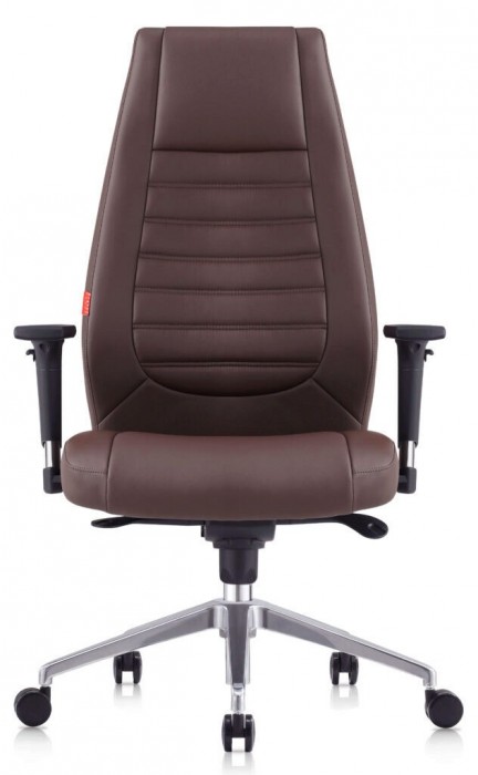 Status Group ERGO A1802