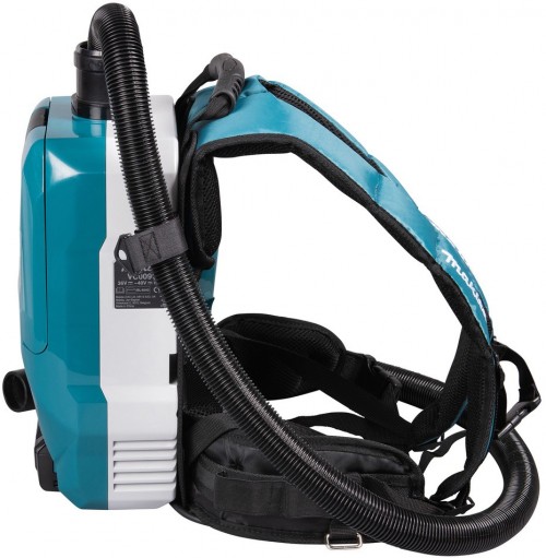 Makita VC009G