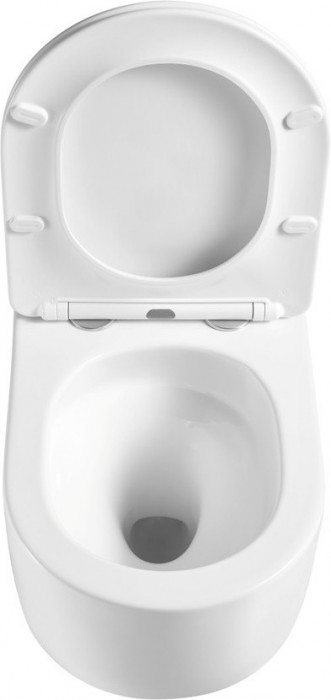 MIXXUS Premium Topper-0302-T3 MP6599