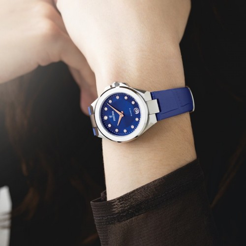 FESTINA Mademoiselle F20701/4