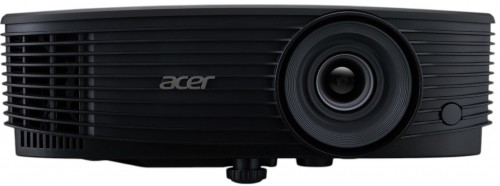 Acer X1123