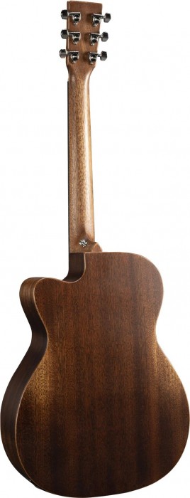 Martin 000CJr-10E StreetMaster