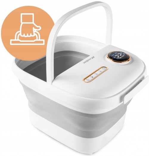 Maltec PRO-Hydro 500WS