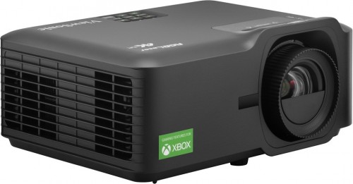 Viewsonic LX700-4K RGB