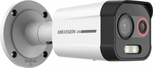 Hikvision DS-2TD2608-2/QA