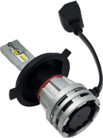 Philips Ultinon Pro3101 H4 2pcs