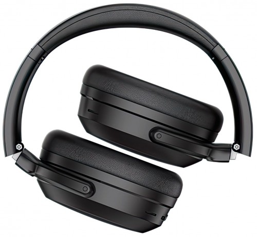 Edifier WH700NB Pro