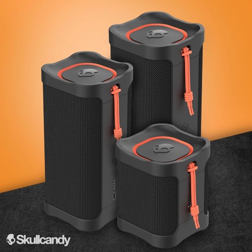 Skullcandy Terrain Mini