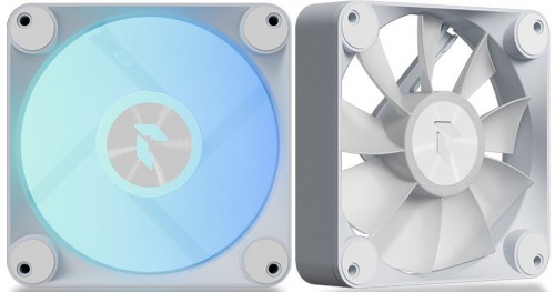 APNX FP1-R 120 PWM ARGB White