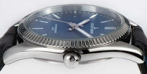 Jacques Lemans Derby 50-3R