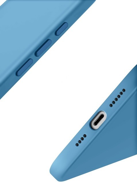 ArmorStandart ICON2 MagSafe for iPhone 16 Plus