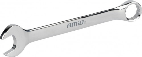Amio 04193