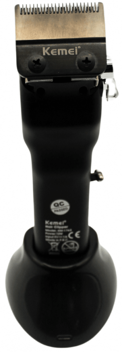 Kemei KM-1763