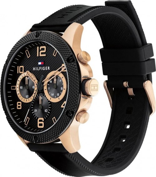 Tommy Hilfiger Blaze 1792028