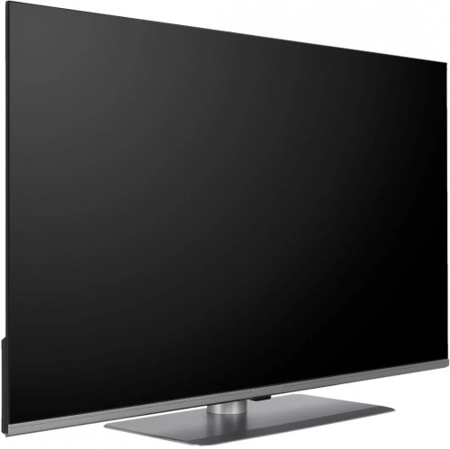 Panasonic TV-43W83A