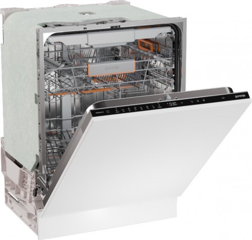 Gorenje GV 673C65