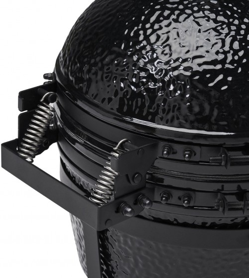 KOLER Kamado EG16