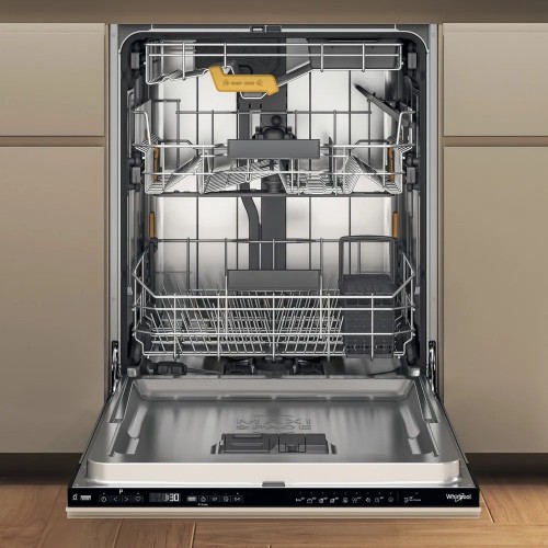 Whirlpool WH8IPB 14AM6L0