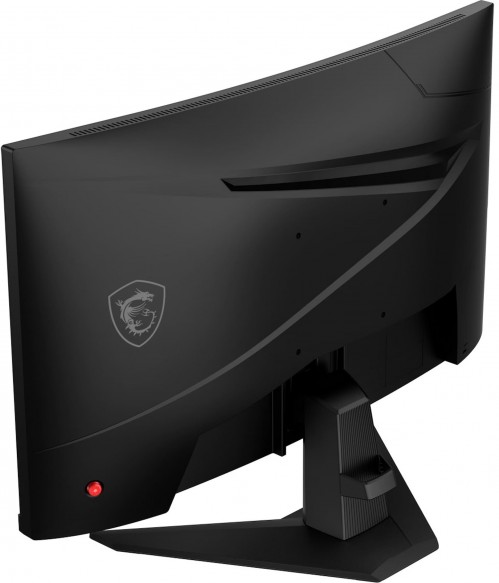 MSI MAG 244C