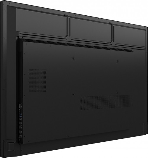 Viewsonic IFP55G1