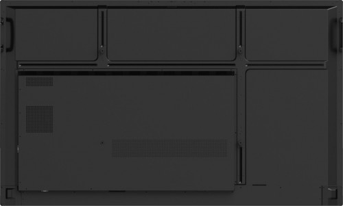 Viewsonic IFP65G1