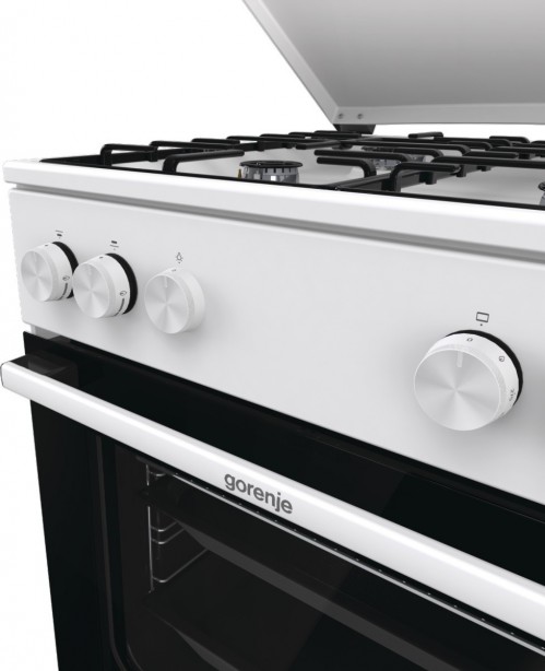Gorenje GG 6A11 WH