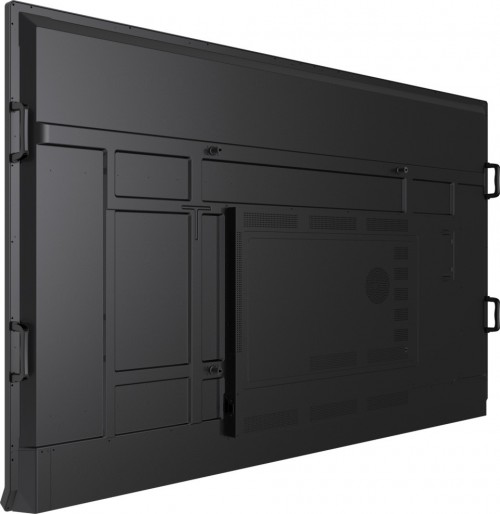 Viewsonic IFP8653