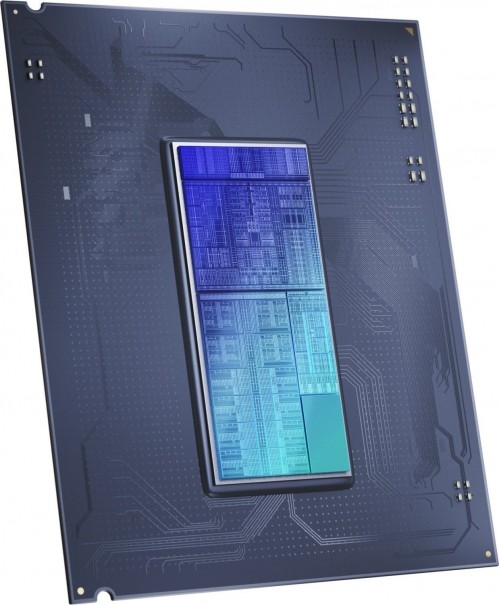 Intel Core Ultra 9