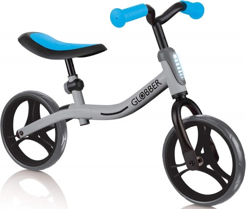 Globber Go Bike