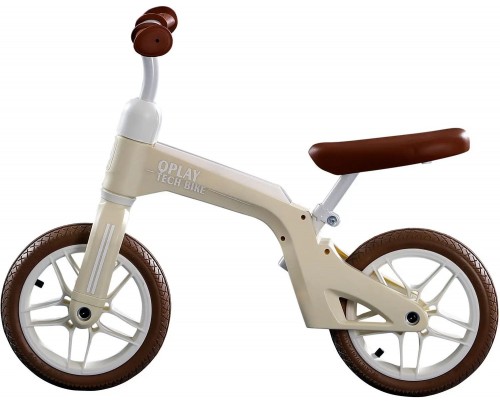 Qplay Tech Air
