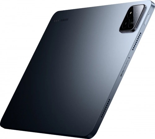 Xiaomi Pad 7