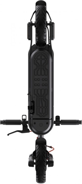 Xiaomi Mi Electric Scooter Elite