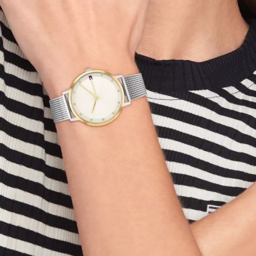 Tommy Hilfiger Pippa 1782667