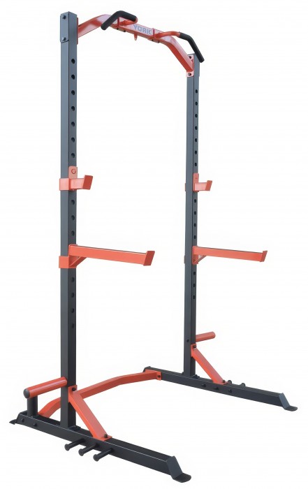 York Fitness Aspire 510