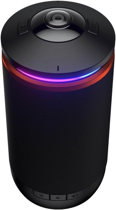 Cougar Cyclops AIO Full HD