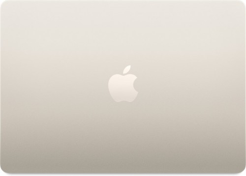 Apple MacBook Air 13 (2025)