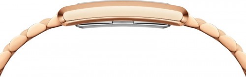 Daniel Wellington Bound 3-Link DW00100699