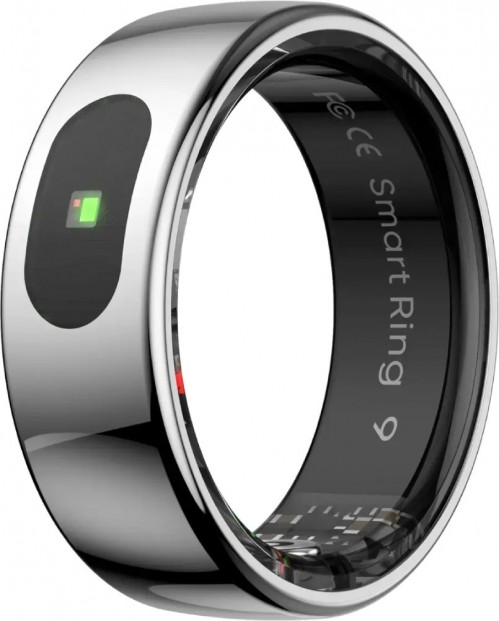 IMILAB IMIKI Smart Ring 8