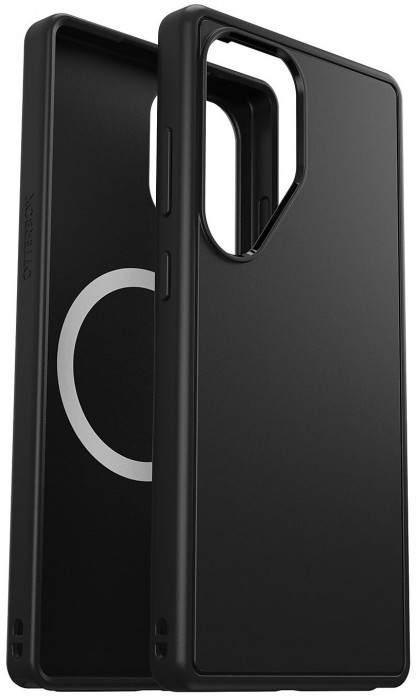 Samsung Symmetry Series with Magnets for Galaxy S25 Ultra