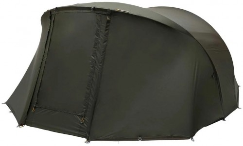 Prologic Inspire 2 Man Bivvy & Overwrap